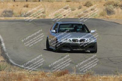 media/Sep-29-2024-Turn8 Trackdays (Sun) [[1cf3b4bb64]]/Red/Session 2 (Turn 3)/